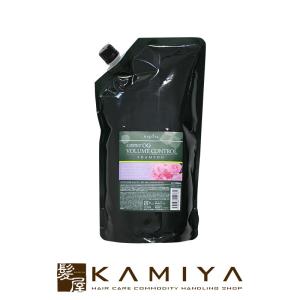 SUN NAHORU（サンナホル） ナチュラル トリートメントシャンプー 300ml