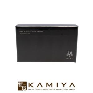 FIOLE（フィヨーレ） BLカラー 第1剤 バイオレット 120g|カラー剤 染毛