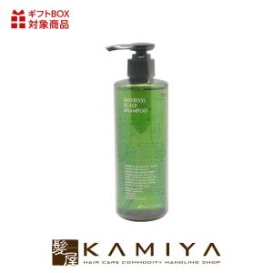 イロノワ ディープレックス トリートメント 1000g 詰替用|補修 保湿