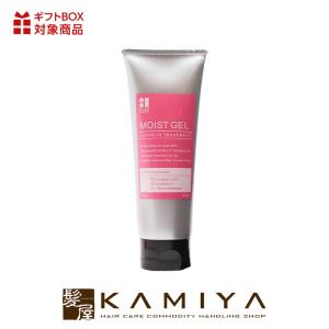 香栄化学 エルカラ フルフィル リペアオイル 80ml ERUCALA 香栄化学 エルカラ フルフィル リペアオイル 80ml【宅急便