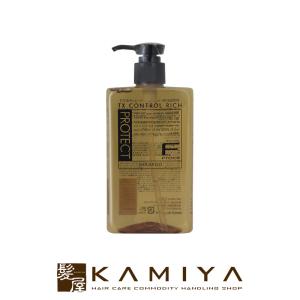 ADJUVANT（アジュバン） リ： シャンプー 600ml ＋ トリートメント