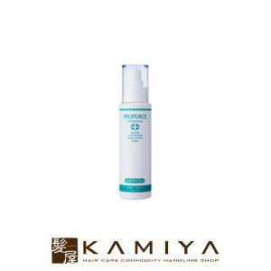 アジュバン　トークトゥトーンナノバブルバランシングローション125ml 2本 アジュバン TOUQU to tone バランシングローション 125mlの卸・通販