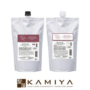 イーラル EraL スカルプ シャンプー スキャルプシャンプー E4 400ml