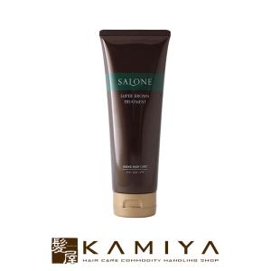 Schwarzkopf PROFESSIONAL（シュワルツコフ プロフェッショナル