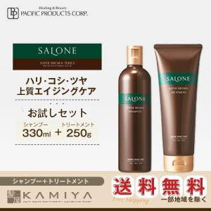 SHISEIDO（資生堂） 資生堂プロフェッショナル ディアニスト エクラ 1
