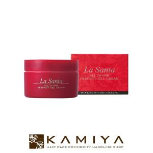 正規販売認証店】リジェニティ FK クリーム｜DARWIN フェイスクリーム