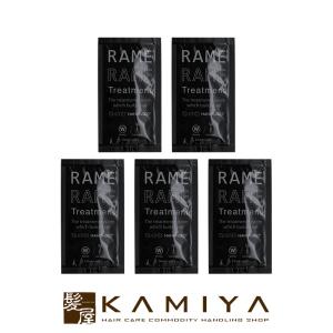 HAHONICO 正規品 ハホニコ ザ ラメラメ 1 1000g（ポンプ付）×4個