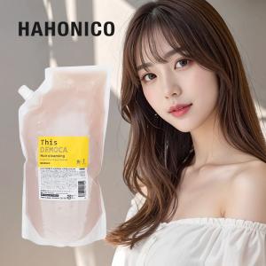 マイフォース アシッドディフェンド No.1 500mL マイフォース アシッドディフェンド No.1 500ml | G SELECT