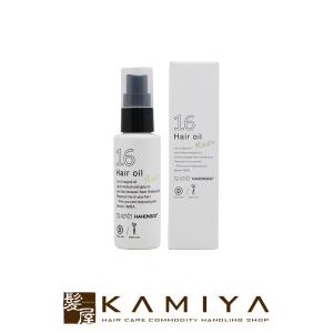 MYFORCE ミルボン マイフォース カスタマイズ multi charge 36g