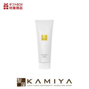 髪ドラ シャンプー つるりんちょ。 1000ml 詰替用|髪にドラマを