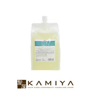 クリレージュ　400ml　6個セット クリレージュ 抗菌 ナノウォーター 400ml 詰替用|抗菌スプレー