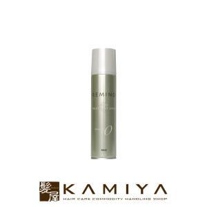 【SHISEIDO】デザインフレックス ハードムース 未使用品 6本セット SHISEIDO (資生堂) - 【SHISEIDO】デザインフレックス ハード