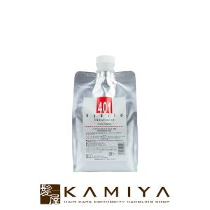 ラブレター ケフィア美容保湿ジェル 70g : cosme通販 - 通販 - Yahoo