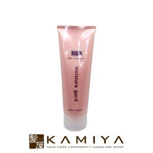 イオン化粧品 薬用ピアレス 40g スプリーム 普通肌 荒性肌用 弱酸性