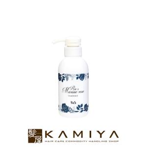 SHISEIDO（資生堂） 資生堂プロフェッショナル アデノバイタル