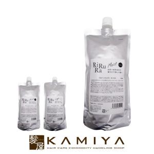 CLIMVITA（クリムヴィータ） ピュアコラシャンプー 300ml 美容室