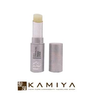 イチカ ICHIKA iPS-SNA ブースター 20％ 40ml|導入美容液 イオン導入