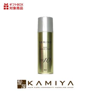 Schwarzkopf PROFESSIONAL シュワルツコフ プロフェッショナル
