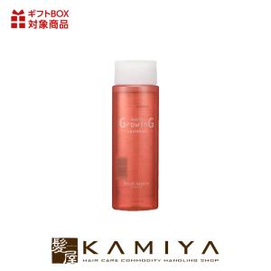 ADJUVANT（アジュバン） リ： シャンプー 600ml 詰替用|リ: re