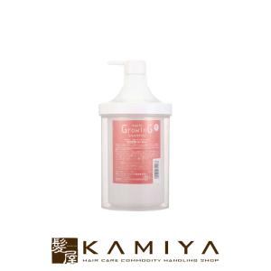 ウエラ アイミィ スーパーセットスプレー 300ml|WELLA EIMI