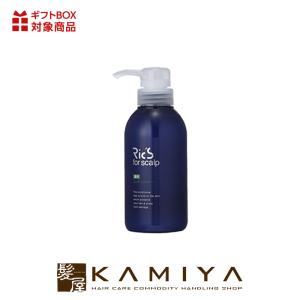 セレクター プロファイブ SP5 LA 1000g|ダメージケア トリートメント