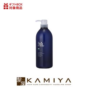 FIOLE（フィヨーレ） BLカラー 第1剤 バイオレット 120g|カラー剤 染毛