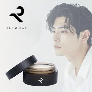 ウエラ ウエラSP ケラチン リストア マスク 150ml トリートメント