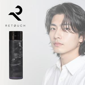 髪屋 Yahoo!ショッピング店 - Yahoo!ショッピング