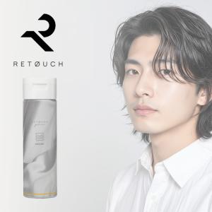 アリミノ　スリムバラハンサー アリミノ（ARIMINO） クオライン スリムバランサー コンクマスク 400g