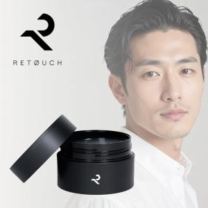 DEUXER ナンバースリー デューサー アクアジェル ワックス6G 80g : 愛