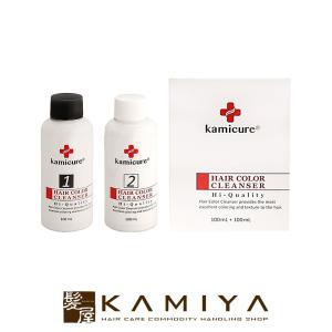 SHISEIDO（資生堂） 資生堂プロフェッショナル ディアニスト エクラ 1