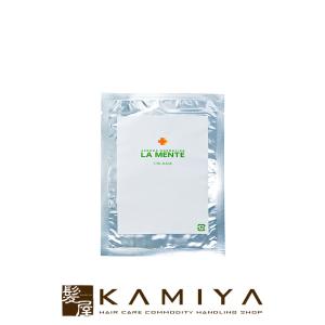 Kracie Professional クラシエ DNA薬用美白＆シワ改善 3Dネックケア