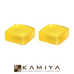 LA MENTE ラメンテ ニュークリア スキンソープ 100g|薬用 洗顔石鹸 