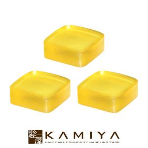 タマキ スペシャルソープ 130g 石鹸 洗顔料 玉樹 TAMAKI : Ace Cosme