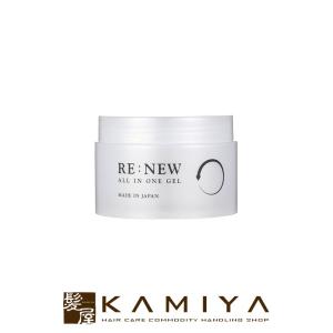 ADJUVANT（アジュバン） フォグスイ 120g R 強炭酸 FOGSUI 全身用化粧