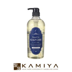 キューティクル　トウカンゲン　stシャンプー1000ml.トリートメント500g キューティクル トウカンゲン stシャンプー1000ml.トリートメント500g