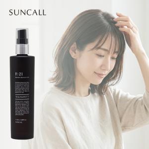 ReFa（リファ） ○公式ストア○ リファカッサレイ 公式 美顔器 かっさ