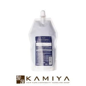 SUNCALL（サンコール） R-21 フォーカス シャンプー 700ml＋