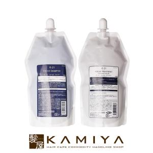 POLA（ポーラ） エステロワイエプロ シャンプー 10L 業務用|POLA 美容