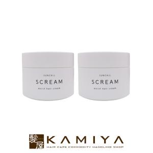 リアル化学 レミノ ヘアソフトクリーム 3 240g|ヘアムース ヘア