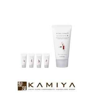 Creams Cream クリームズクリーム バニラート 1kg Vanirate[株式