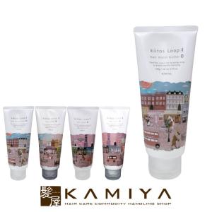 SHISEIDO PROFESSIONAL（資生堂プロフェッショナル） 資生堂 ザ