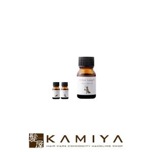 SK-II（エスケーツー） フェイシャル トリートメント アドバンスト