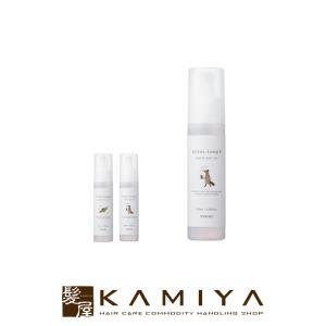 キートス ブラン モアユース オイル 100ml キートスブランモアユースオイル｜スタイリング剤 | FIVE WEB STORE