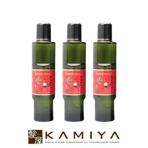 Schwarzkopf PROFESSIONAL シュワルツコフ プロフェッショナル