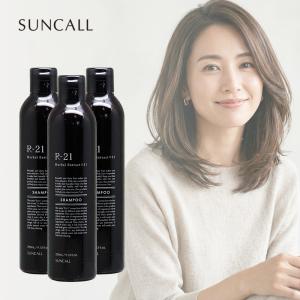 リンク オリジナル メーカーズ ヘアシャンプー 997 500ml ヘアマスク