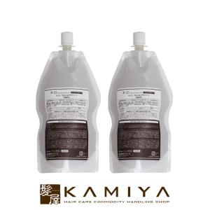 SS アルバコスメティックス SS清子さんソープ 100g 洗顔石鹸 美容院