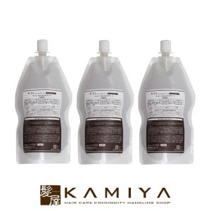SHISEIDO PROFESSIONAL（資生堂プロフェッショナル） 資生堂