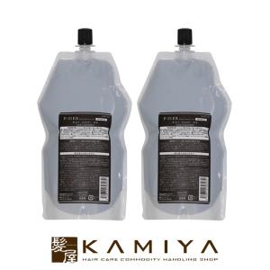 黒麗 KOKUREI 酵素プレミアムシャンプー雅 800ml 頭皮、頭髪にトラブル