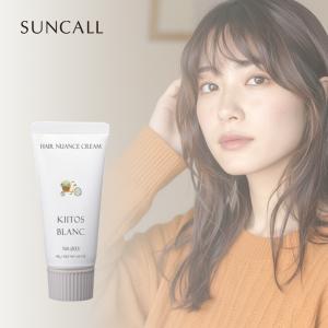 サンコール キートス ブラン ヘアクリーム ミルク 1 40g|クリーム